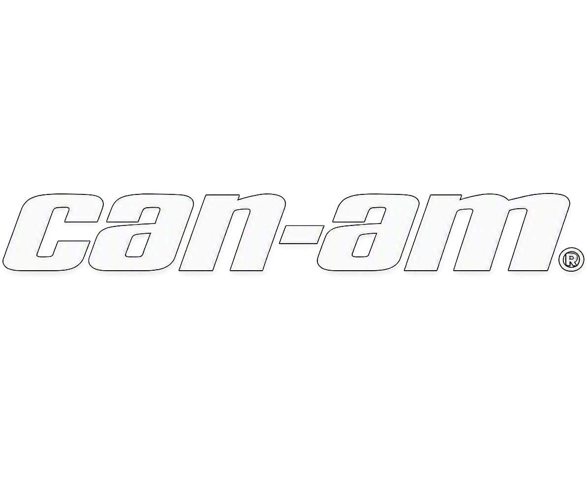 Can-Am